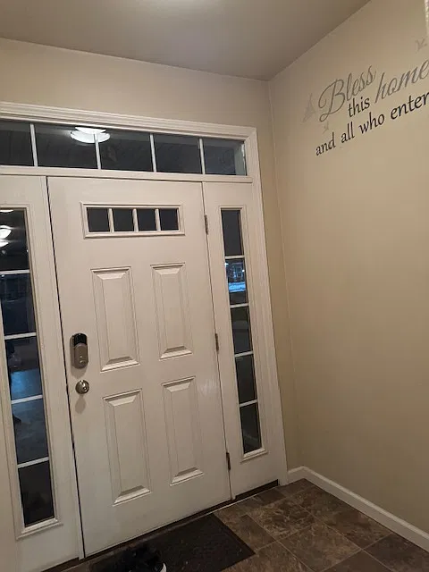 7783 Stepping Stone Lane — Photo 3