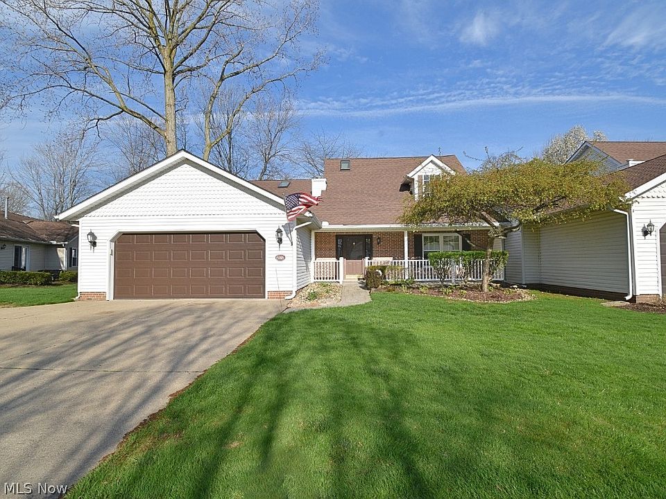 1st image of 6146 Tiffin Ct #6-C