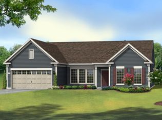 320 Ibis Ln, Durham, NC 27703