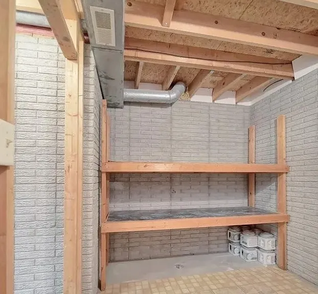 611 Bridger Rd — Photo 5