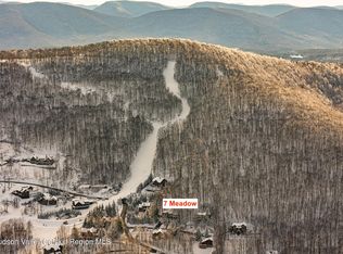 7 Meadow Ln, Windham, NY 12496