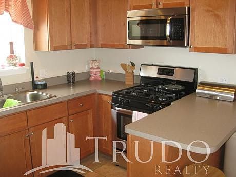 2nd image of 3725 W Belden Ave #1R