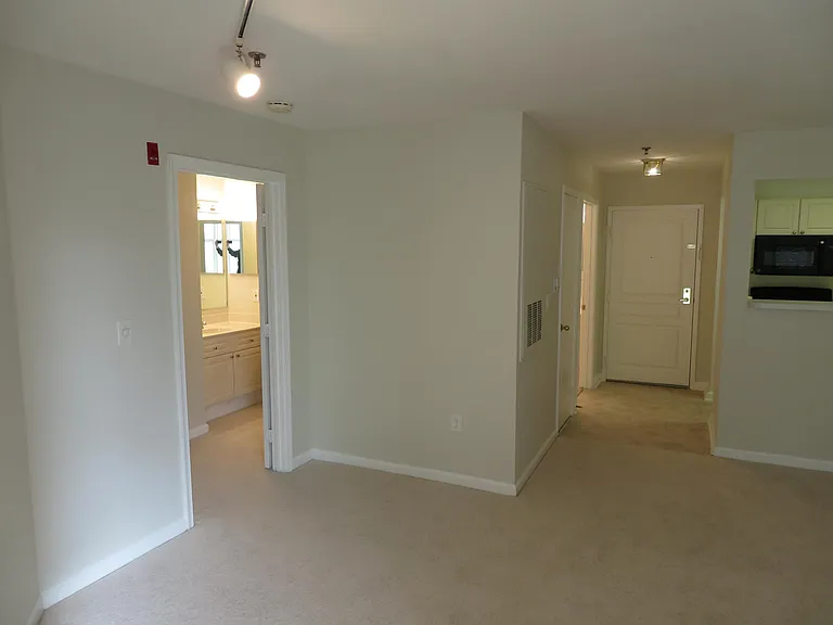 5565 Seminary Rd #208 — Photo 25
