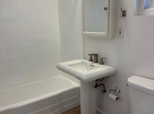 6574 Fountain Ave APT 9, Los Angeles, CA 90028