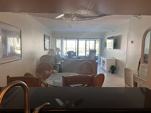 1551 Beach Rd #210 — Photo 4