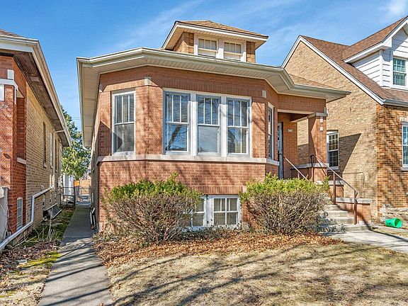 4th image of 6028 N Marmora Ave