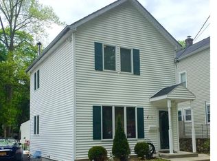 7 Pine Ave, Ossining, NY 10562