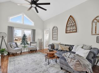 6432 50th Ave, Norwalk, IA 50211