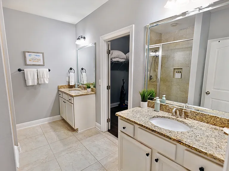 89 Big Oak Ln — Photo 21