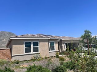 20642 Boxcar Ct, Riverside, CA 92507