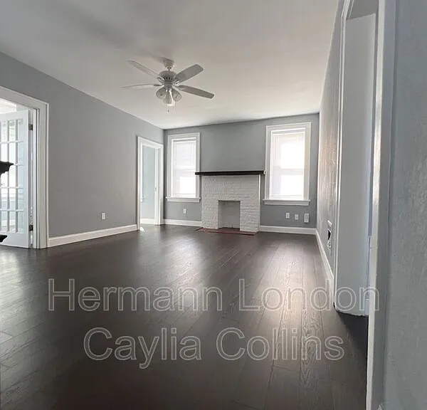 4413 Delor St #2F — Photo 3