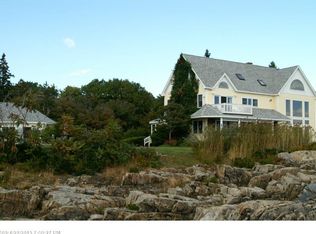 21 Ossipee Rd, Cape Neddick, ME 03902