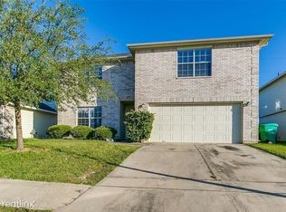 3347 Fiorella Way, Humble, TX 77338