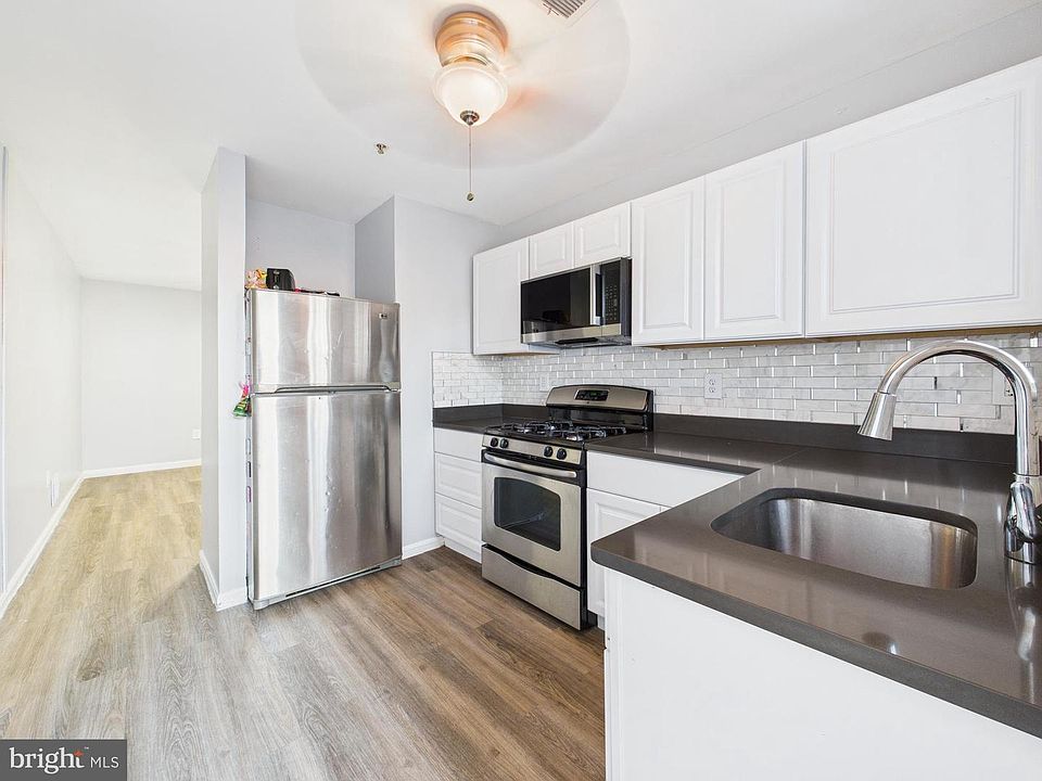 1st image of 1023 N Fulton Ave