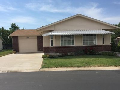 1100 Burnett Dr Unit 222, Nampa, ID, 83651