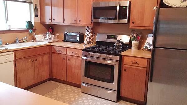 2nd image of 3707 Hawkshead Dr