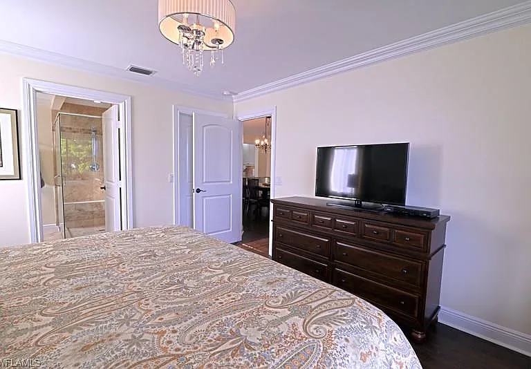 7778 Emerald Cir #204 — Photo 15
