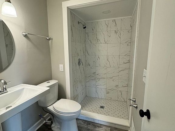 5th image of 200 N C St #126