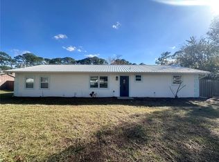 200 28th St, Edgewater, FL 32141