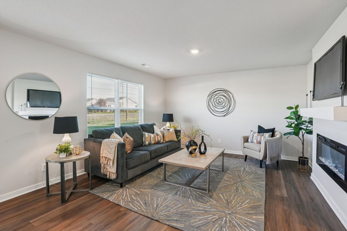 next background image