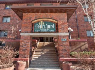 1108 N Milwaukee St UNIT 119, Milwaukee, WI 53202