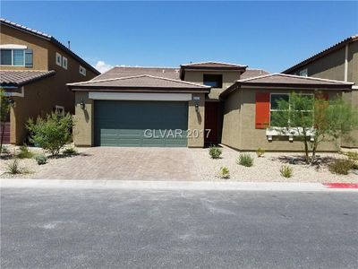 6157 Allen Cove Ct, Las Vegas, NV, 89148