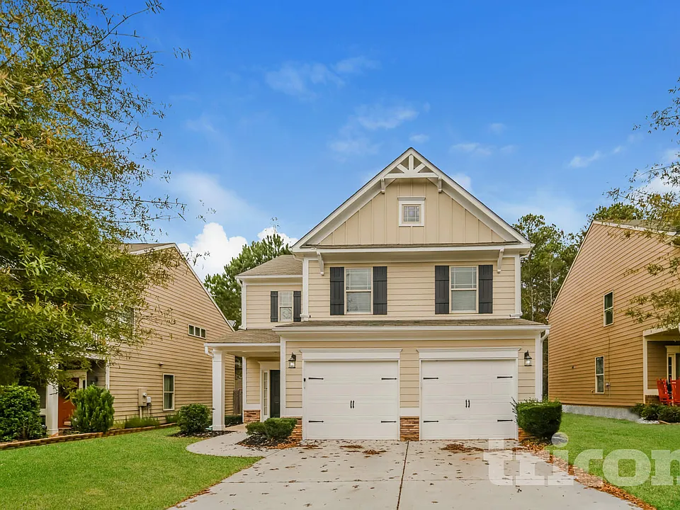 123 Worthing Ln