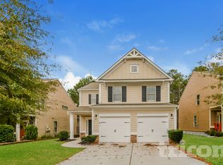 123 Worthing Ln, Fairburn, GA 30213