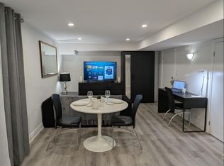 498 Hidden Trl #2, Toronto, ON M2R3R8