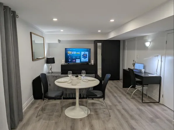 498 Hidden Trl #2, Toronto, ON M2R 3R8