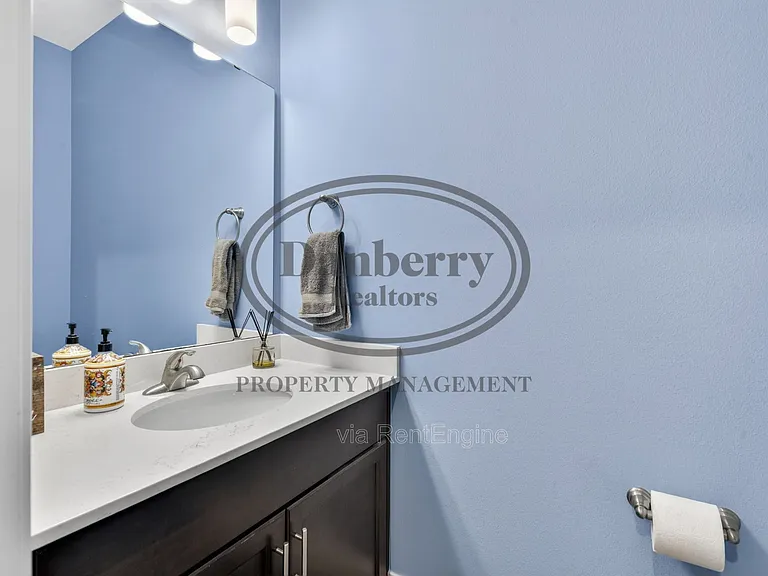 24989 Reddington Ct — Photo 5