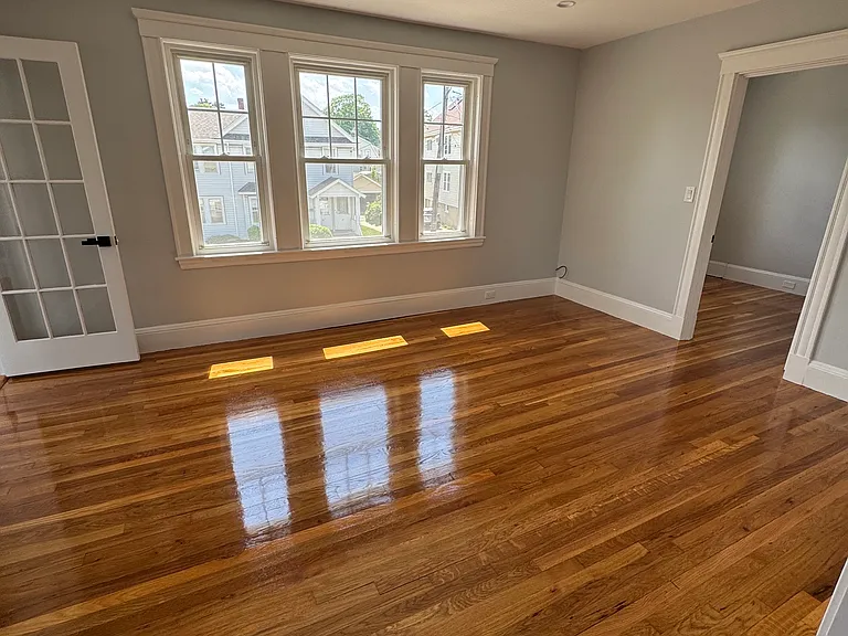 61 Templeton Pkwy #61 — Photo 8