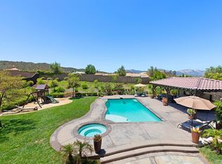 45177 Laurel Glen Cir, Temecula, CA 92592