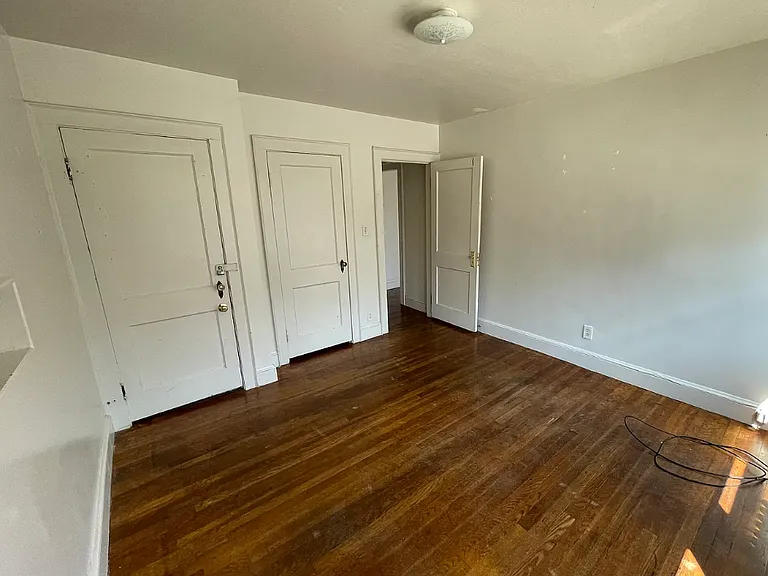 238 Corey Rd #238 — Photo 10