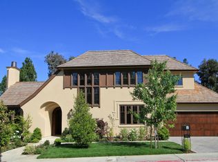 140 Royal Oaks Ct, Menlo Park, CA