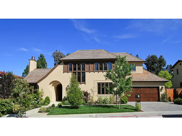 140 Royal Oaks Ct photo 1