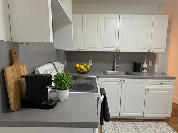 3rd image of 6920 NW 6th Ct #2