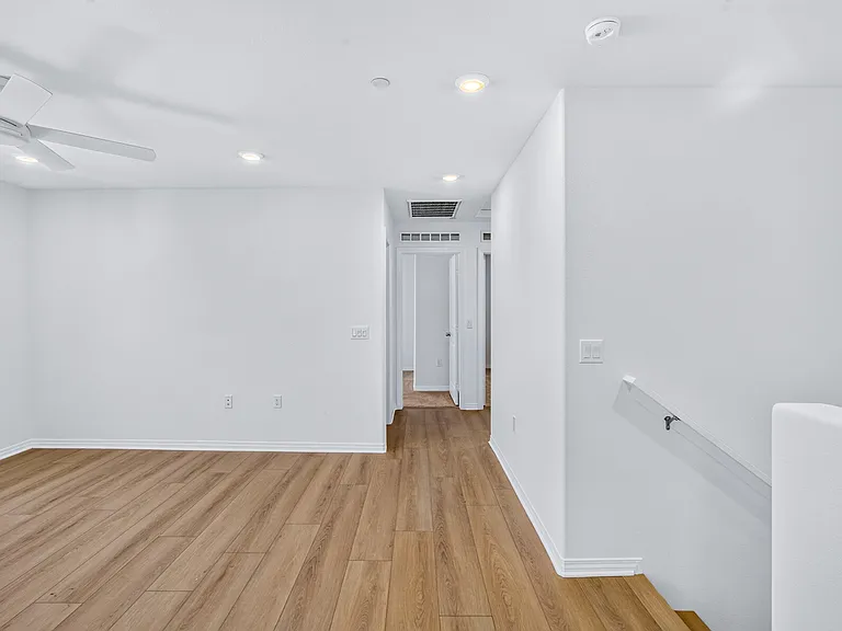 7030 Olive Grove St — Photo 12