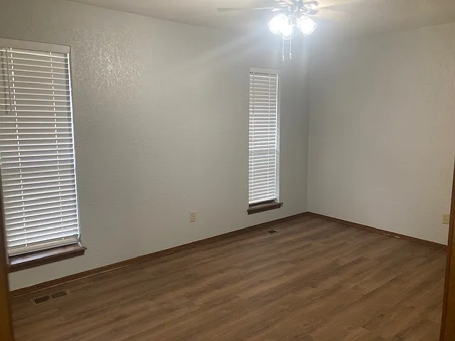 14112 Chickasaw Dr — Photo 4