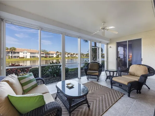 7750 Gardner DR #102, NAPLES, FL 34109