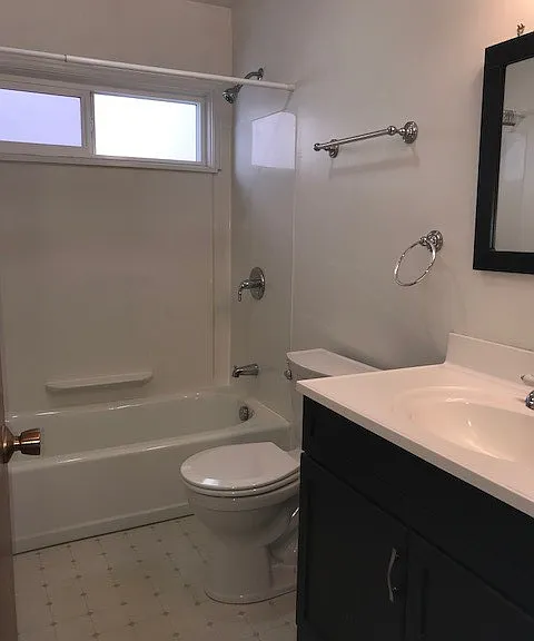 718 2nd Ave W — Photo 27