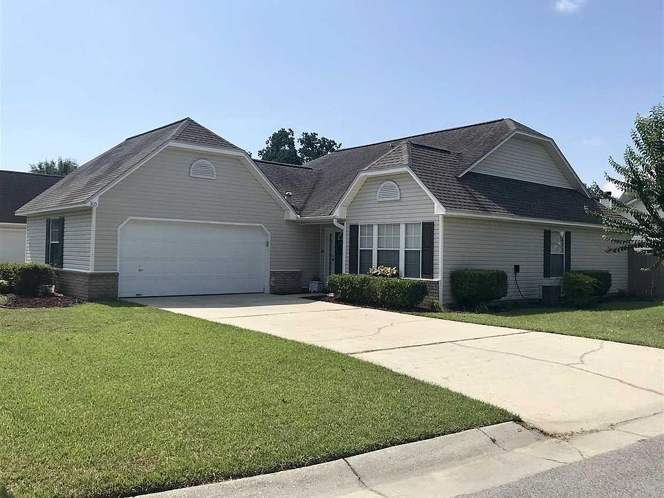 1st image of 305 Mirabelle Dr