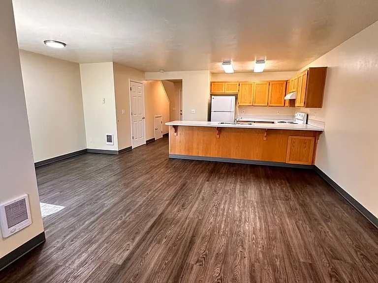 2607 S Cloverleaf Loop #2607 — Photo 16