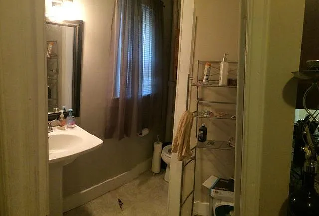 19 N Normal St #2 — Photo 7