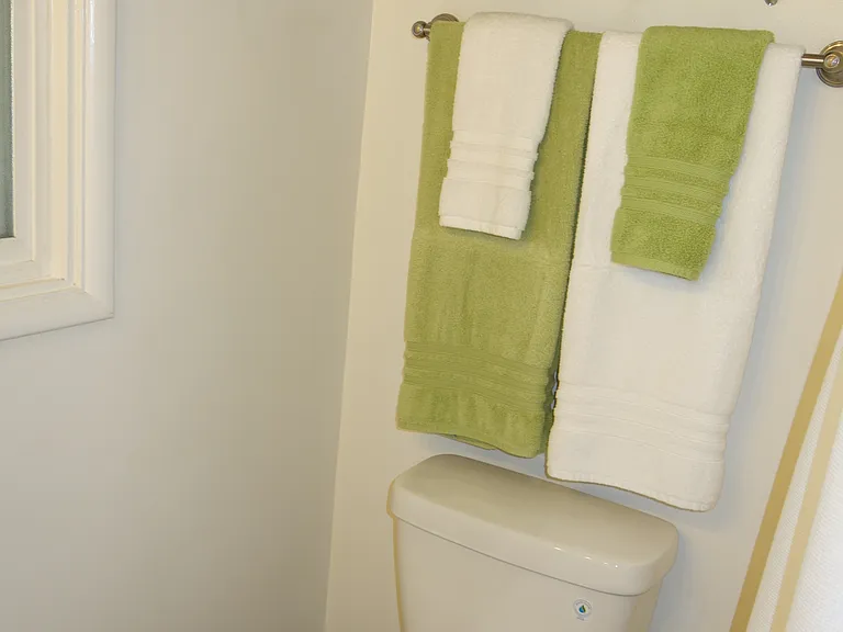 650 E Palm Canyon Dr #15 — Photo 5