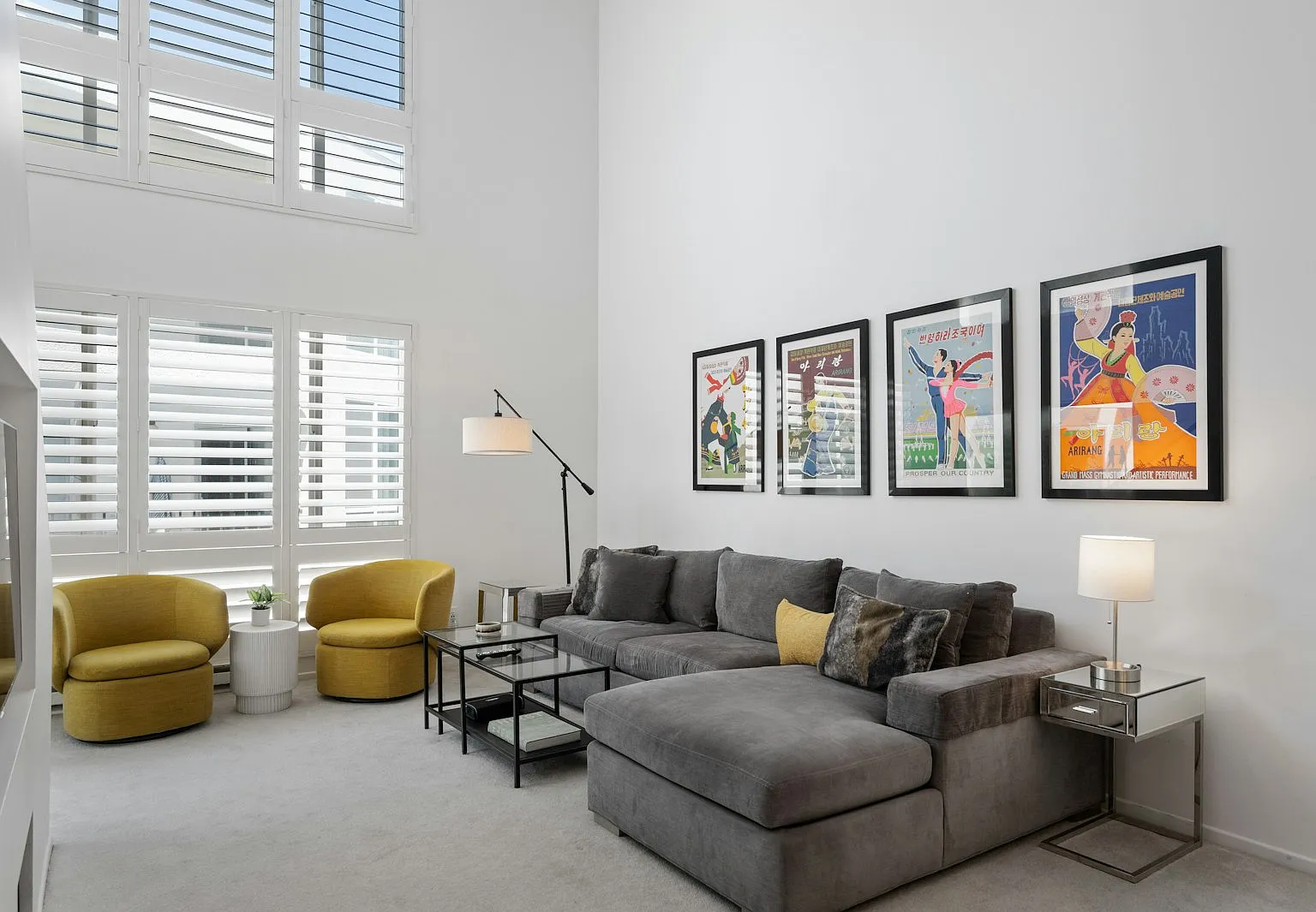 565 Esplanade, Unit 413 — Photo 3