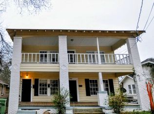 2030 Madison Ave #A, Montgomery, AL 36107