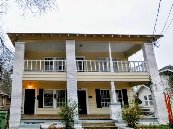 Madison Ave 2030, 2030 Madison Ave #A, Montgomery, AL 36107