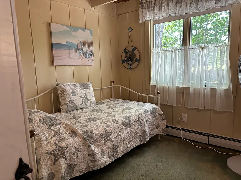 5 Pond Ave #1 — Photo 17