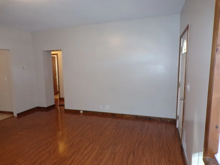 247 S Kansas St — Photo 6